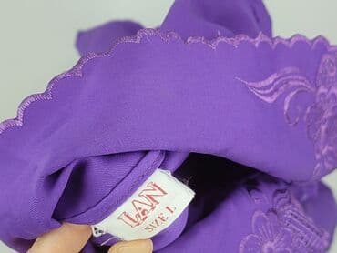 bluzy lala: Lanti, Koszula damska, rozmiar L — 4