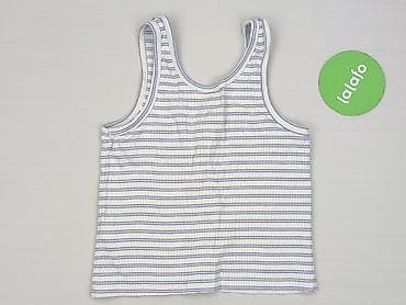 cellbes bluzki: Primark, Top damski, rozmiar L — 3