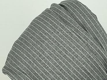 parkside spodenki: Spodnie materiałowe damskie, rozmiar M — 6