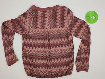 be: Amisu, Bluzka damska, rozmiar XS — 3