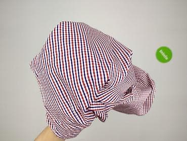 karol basic: Uomo, Koszulа dla mężczyzn, rozmiar XL — 4