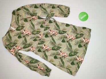 kombinezon damski pomarańczowy: Tom Rose, Kombinezon damski, rozmiar L — 3