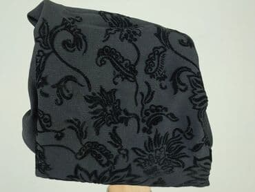 spódnice rozkloszowane midi plus size: New Look, Spódnica damska, rozmiar L — 7