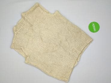 ubrania ca: Kamizelka damska, rozmiar 3XL — 3