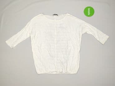 ozonee bluzki damskie: Bluzka damska, XS — 3