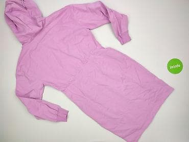 bluze orsay: Ovs, Sukienka damska, rozmiar L — 3