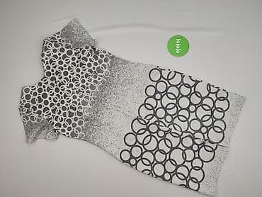 sukienki trynite: Sukienka damska, rozmiar S — 3