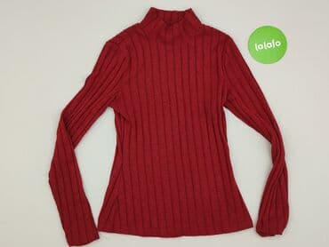 Women: Shein, Women`s golf, S — 2