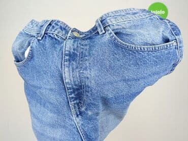 krótkie spodenki bojowki: Cropp, Szorty damskie, rozmiar L — 5