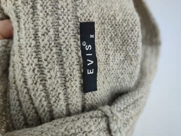 ubrania do i komunii poznań: Spódnica damska, rozmiar S — 5