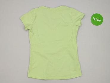 origin t shirty: T-shirt damski, rozmiar M — 3