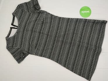 sukienka o kroju marynarki mohito: Atmosphere, Sukienka damska, M — 2