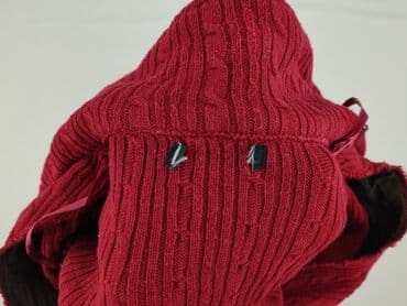 Women's Clothing: Women`s cardigan, L at lalafo.pl — 4 Women's Clothing: Women`s cardigan, L — 4