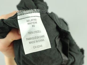 marks and spencer sukienka: Marks & Spencer, Women`s shirt, size M (EU 38) — 5