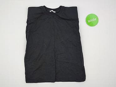 samisu: Zara, Top damski, rozmiar M — 2