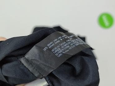 zara basic rn 77302: Zara, Sukienka damska, rozmiar XS — 5