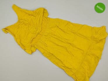 sandałki ecco: Sukienka damska, rozmiar S — 3