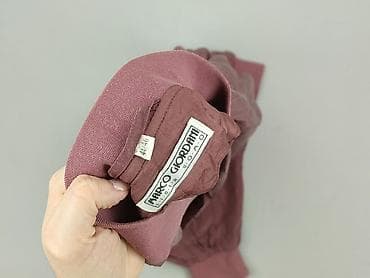 Kurtka bomberka damska, rozmiar 3XL — 5