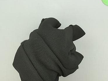 sukienka plus size: Dorothy Perkins, Sukienka damska, rozmiar M — 6