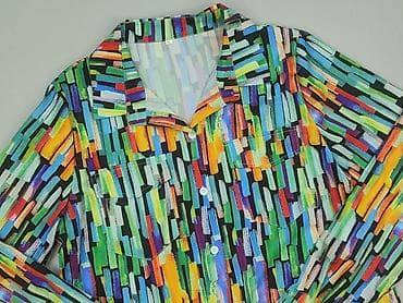 kurtka olsen: Koszula damska, rozmiar XL — 1