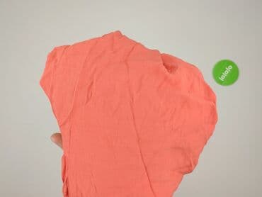 bluzki coco: Bluzka damska, rozmiar S — 5