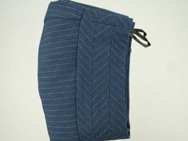 klapki z futerkiem steve madden: F&F, Spódnica damska, XL — 7