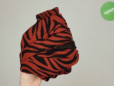 Primark, Women`s body, size L (EU 40) — 5