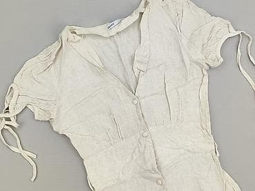 rossman body: Cropp, Sukienka damska, rozmiar XS — 1