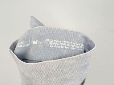 tchibo body: Carpatree, Legginsy Sportowe damskie, rozmiar M — 4