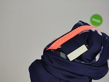 spódnice biegowe: Domyos, T-shirt damski, rozmiar M — 5