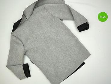 bolerko sweter: Kardigan damski, rozmiar XL — 3