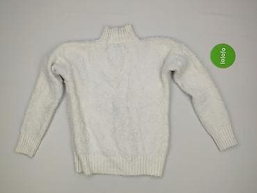 sweter prl: Sweter damski, rozmiar S — 3