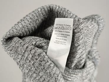 bluzki moko 46: George, Bluzka damska, rozmiar 5XL — 6