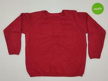 sweter pull and bear: Sweter damski, rozmiar XL — 2