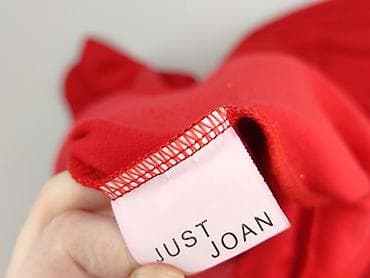 halka spódnice: Sukienka damska, rozmiar M — 4