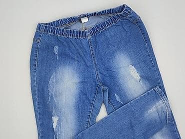 edc denim: Jeansy damskie, rozmiar M — 1