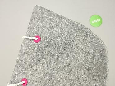 taranko paski: Torba materiałowa, stan - Bardzo dobry — 5