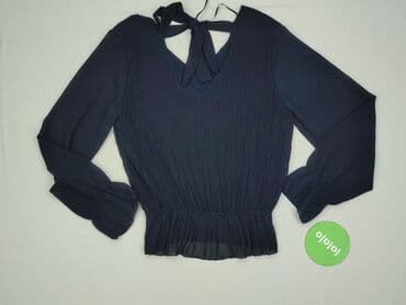 Women: Quiz, Women's blouse, size M (EU 38) — 3
