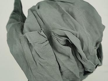 bomberka mohito: Ulubione, Tunika damska, rozmiar XL — 6