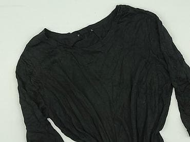 Bluzka damska, rozmiar 4XL