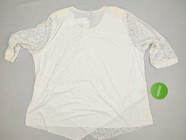 marvel kobiety: Bluzka damska, rozmiar 9XL — 3