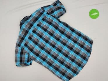 koszule lidl: Angelo Litrico, Koszulа dla mężczyzn, rozmiar S — 3