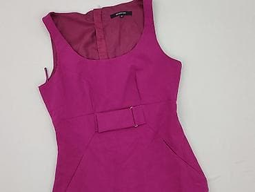 Women`s dress, size S