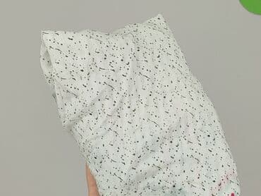 cikelly.com sukienki: Sukienka damska, rozmiar S — 7