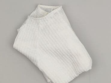 mango bluzki: Mango, Bluzka damska, rozmiar M — 6