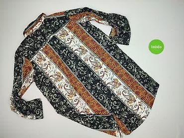 tuniki h: AX Paris, Koszula damska, rozmiar 3XL — 3