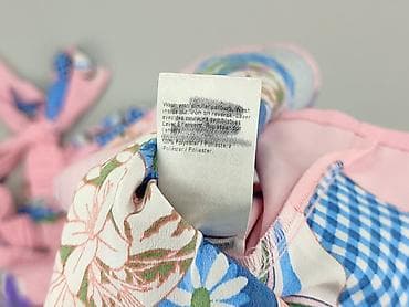 rag: River Island, Sukienka damska, rozmiar M — 5