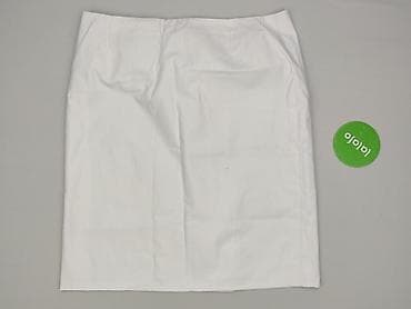 Women: Women`s skirt, size 2XL — 2
