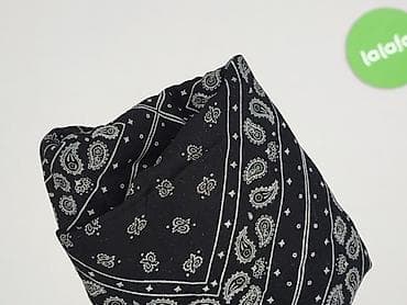 divided buty: H&M Divided, Top damski, rozmiar S — 6