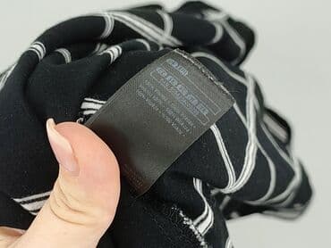 bluzki burberry: F&F, Bluzka damska, rozmiar S — 5